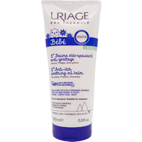 Uriage Bébé 1st Anti Itch Soothing Oil Balm 200 ml