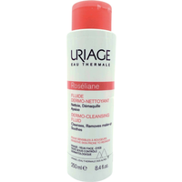 Uriage Roséliane Cleansing Lotion 250 ml