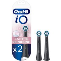 Oral-B Aufsteckbürste