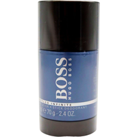 Hugo Boss Bottled Infinite Deodorant Stick 75 ml