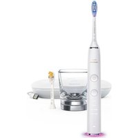 Philips Sonicare Elektrische Zahnbürste DiamondClean 9400