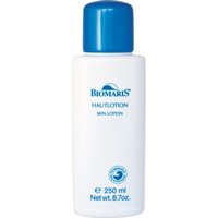 BIOMARIS Hautlotion