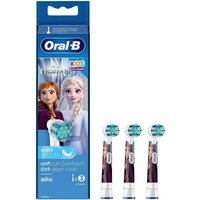 Oral-B Aufsteckbürste