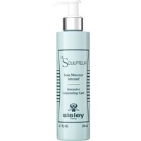 Sisley Le Sculpteur Intensive Contouring Care Körperserum 200 ml