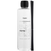 Cawö Accessoires - Refill für Raumduft Diffusor 10008 Duft: Verto - 40