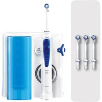 ORAL-B Munddusche Oxyjet JAS23 Healthcenter