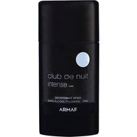 Armaf Club de Nuit Intense Man Deodorant Stick 75 ml