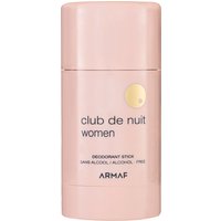 Armaf Club de Nuit Woman Deodorant Stick 75 ml