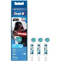 Oral-B Aufsteckbürste