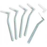 Beter Interdentalbürsten Cepillo Interdental 0