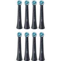 Braun Elektrische Zahnbürste Oral-B iO Ultimative Reinigung 8er