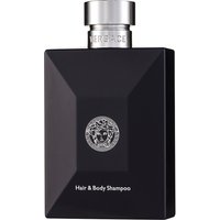 Versace Pour Homme Duschgel 250 ml