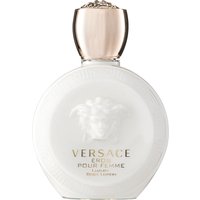 Versace Eros Pour Femme Körperlotion 200 ml