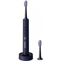 Xiaomi Schallzahnbürste Electric Toothbrush T700 - Elektrische Zahnbürste - dunkelblau