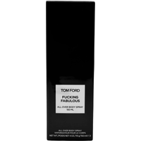 Tom Ford Fucking Fabulous Körperspray 150 ml