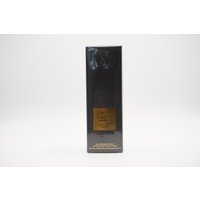 Tom Ford Tobacco Vanille Körperspray 150 ml