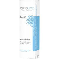 OPTOLIND Salbe