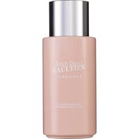 Jean Paul Gaultier Classique Kör­per­lo­tion 200 ml