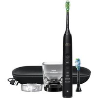 Philips Zahnbürste Sonicare DiamondClean 9000 HX9913/18