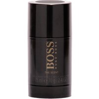 Hugo Boss Boss The Scent Deodorant Stick 75 ml