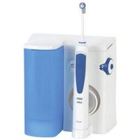 Oral-B Munddusche ProfCare OxyJet