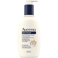 Aveeno Skin Relief Body Lotion