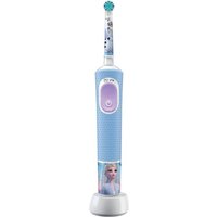 Oral-B Elektrische Zahnbürste Pro Kids Disney Frozen