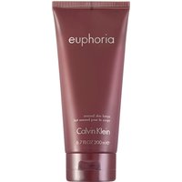 Calvin Klein Euphoria Körperlotion 200 ml