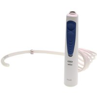 Munddusche Braun 81626031 Handstück für Oral-B 4715 3724 3719 MD15 MD17 MD18...