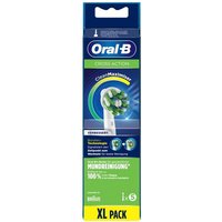 Oral-B Zahnbürste Oral-B Cross Action 5er CleanMaximizer