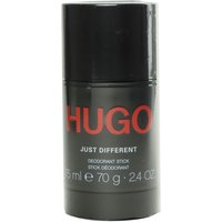 Hugo Boss Hugo Just Different 75 ml Deostick Deo Stick Deodorant Stick Deodorant