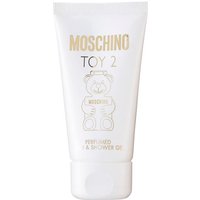 Moschino Toy 2 Duschgel 200 ml