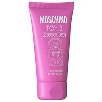 Moschino Toy 2 Bubble Gum Körperlotion 200 ml