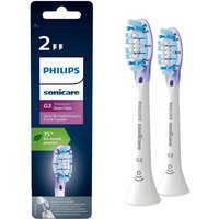 Philips Aufsteckbürsten