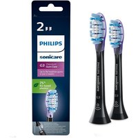 Philips Aufsteckbürsten