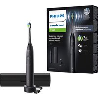 Philips Sonicare Elektrische Zahnbürste Series 5300