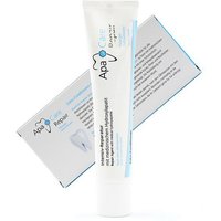 Cumdente GmbH Zahnpasta APACARE und Repair Gel Zahncreme