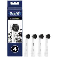 Oral-B Aufsteckbürsten