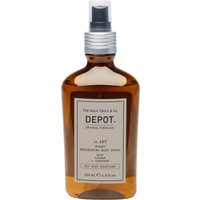 Depot No. 607 Sport Refreshing Körperspray 200 ml