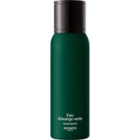 Hermès Eau d`Orange Verte Deodorant Spray 150 ml