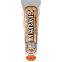 Marvis Zahnpasta Orange Blossom Bloom Toothpaste 75ml