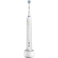 Oral-B Elektrische Zahnbürste Pro 1-200 SensiUltraThin